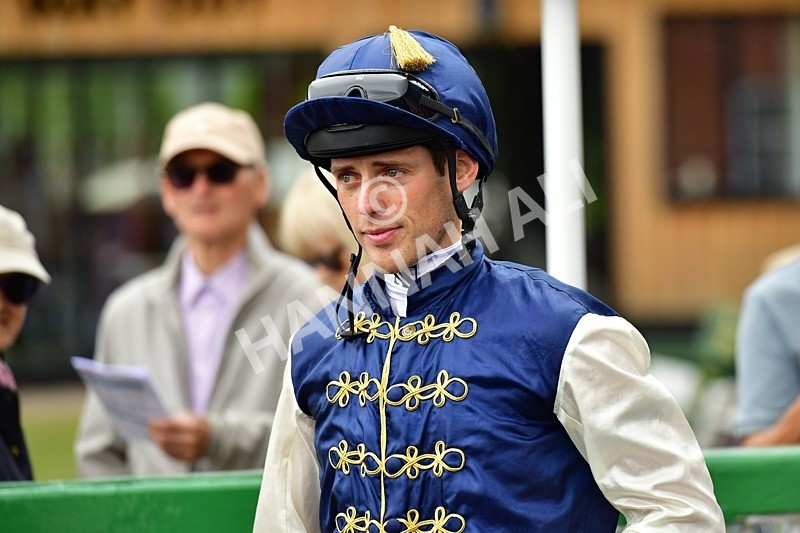 170625-Race 1-Royal Fixation-3513 - Race 1