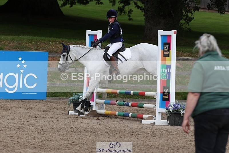 230825-100820-07907 - Round 1 Start to 10.35 coursewalk