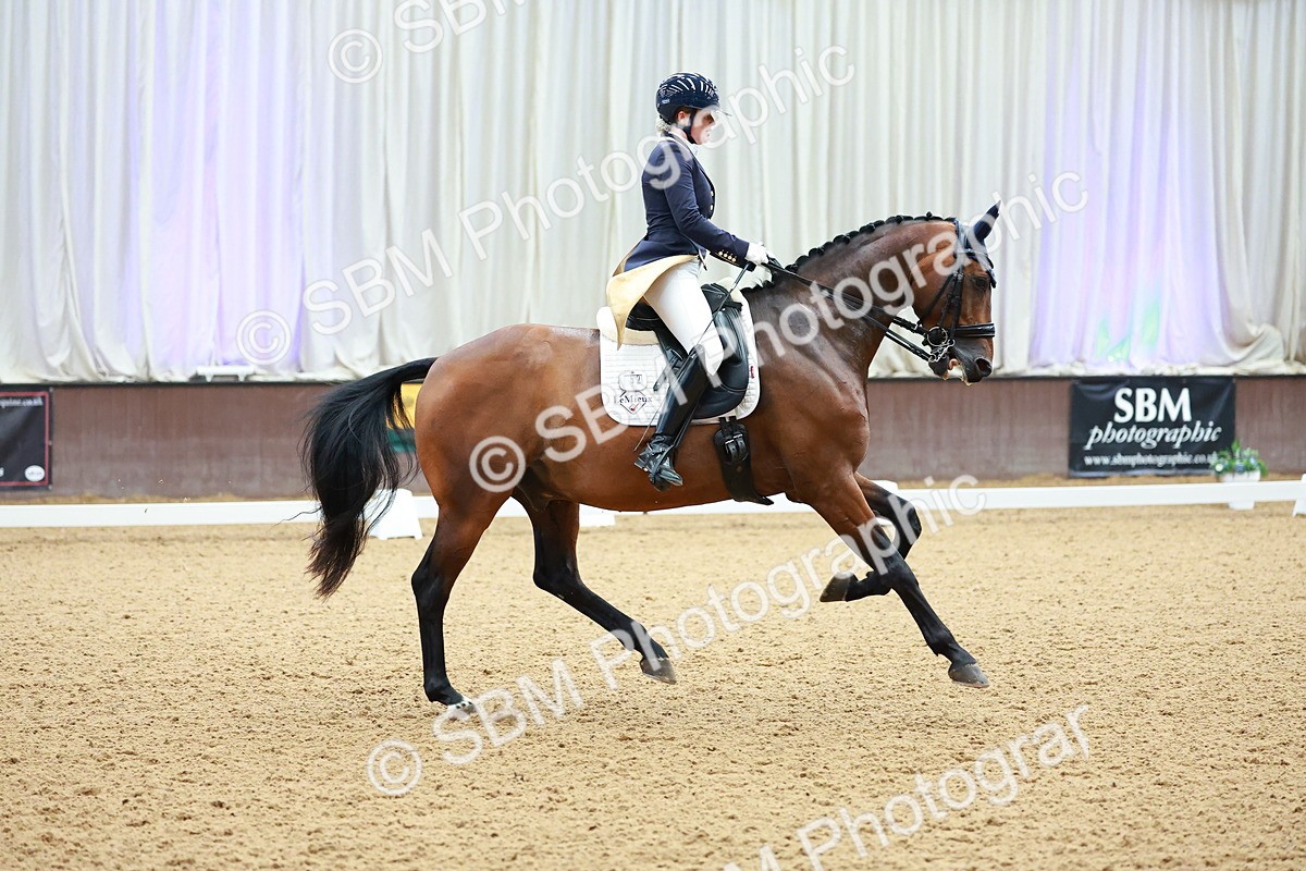 SBM_005325 - Class 6-8 - PSG INT I FSM