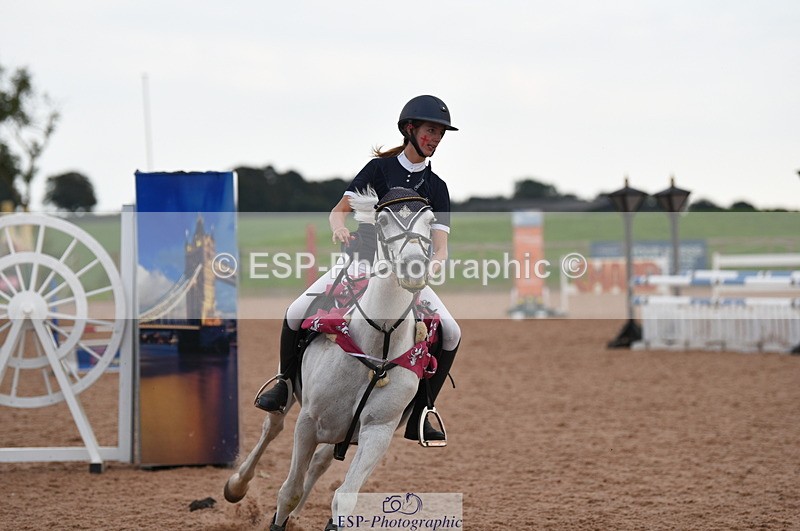 230902A-182424-03075 - Evening Ride and Run