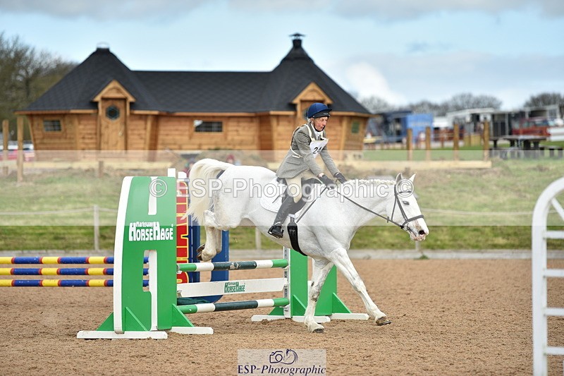 240324A-115356-02111 - 70cm