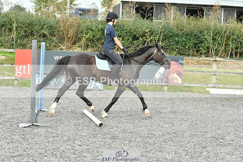 230817-090705-00089 - Theo's 1st Group - Arena