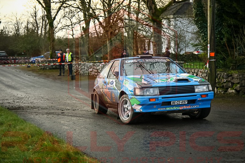 Corrib Oil Galway 24-19 - Corrib Oil Galway International Rally 2024