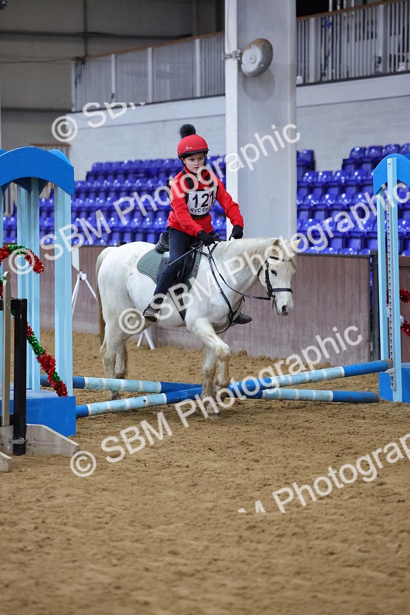 SBM_000316 - Class 1 - 40cm