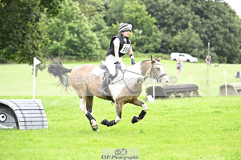 240804-143711-15412 - 554-Imogen_Brookes-CASTLEVIEW_AGAIN