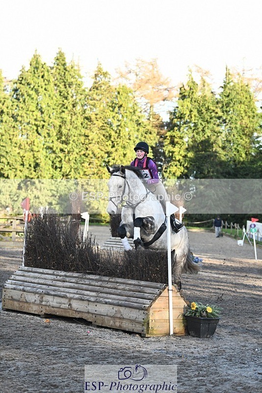 240303-155913-04818 - Cls 3 90-95cm 14.55 to End