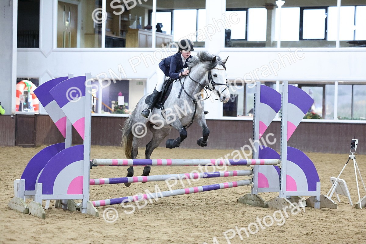 SBM_001023 - Class 5 - 80cm