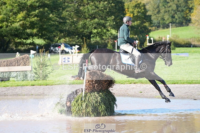 251024A-123309-10705 - B-133-Giovanni.Ugolotti