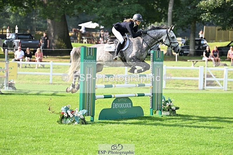 230909-095517-04445 - Cls 10 Snr 1.15m Open