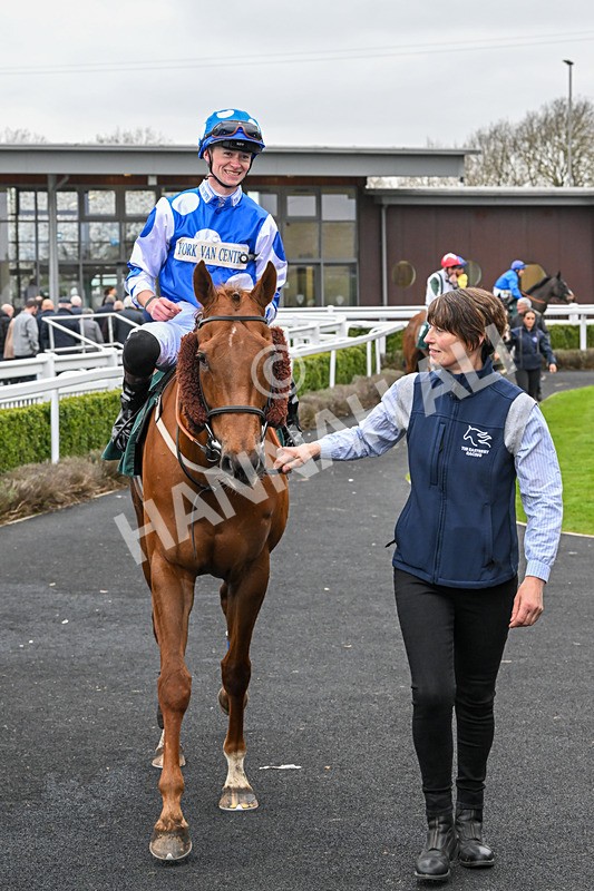 090425-Race 7-Mister Sox-0380 - Race 7