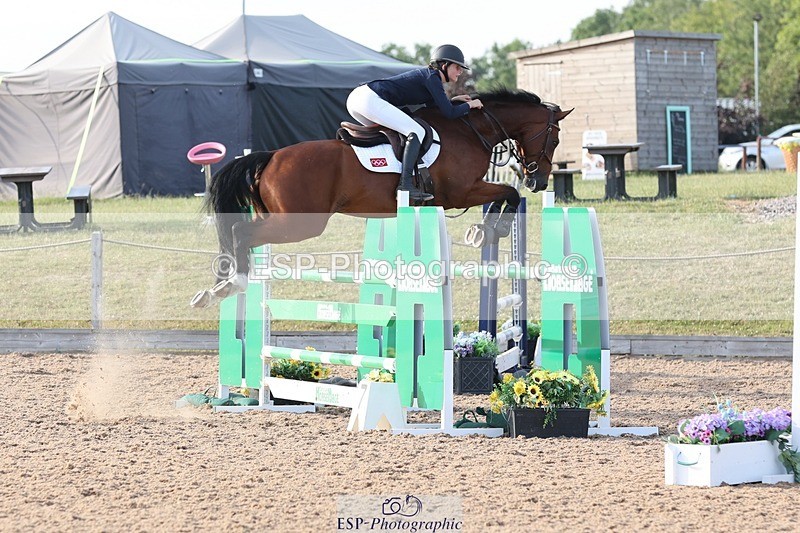 250629-190205-14067 - Cls 39-41 Children on Horses