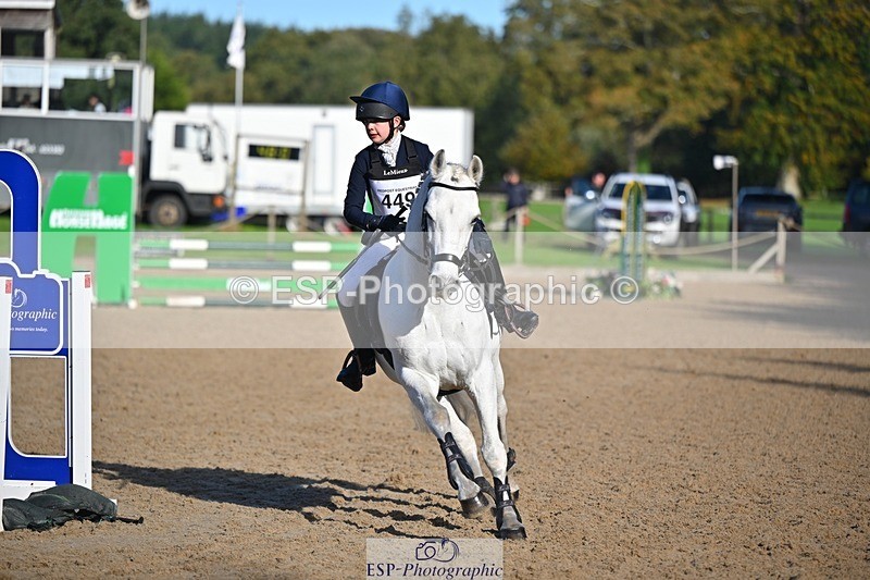 241027-101825-16306 - 449-Poppy.Murfin-SILVER.ECHO