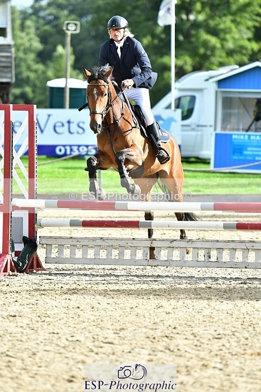 230715-083930-32030 - Cls 92 British Novice & 90cm Open