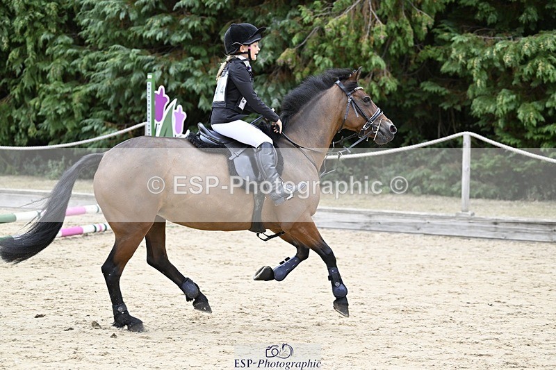 250820A-140743-08255 - Round 1, 1.30  to 14.30pm Break