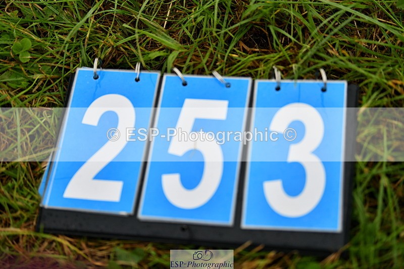 230924A-110818-04046 - 100 XC Start to 12.00