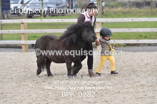 BPP_0282 - RING 2 - M&M