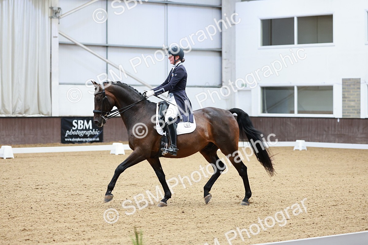 SBM_015829 - Class 5 - FEI INT II - 15.48-17.00