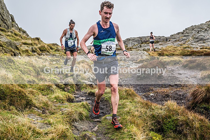 Three Shires-103 - Three Shires Fell Race Saturday 26th September 2026