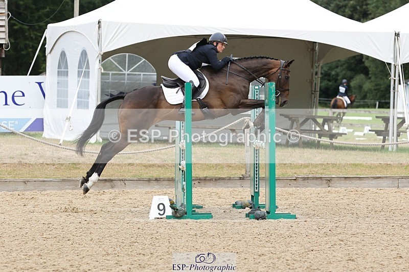 250803A-102411-09865 - K-461-Alexandra.Garner-LADY.VALTAS