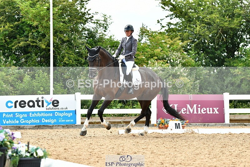 230702A-145354-10797 - Cls 32 Medium 73