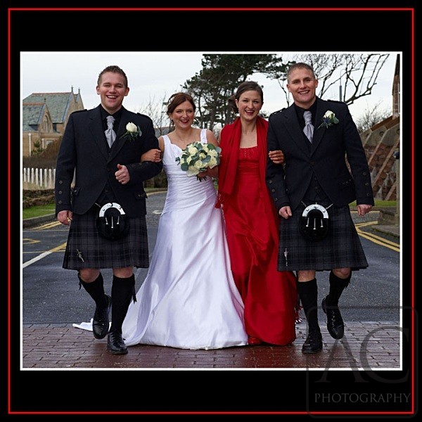  - The Royal Hotel, Troon
