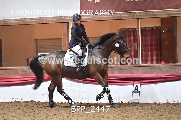 BPP_2447 - 27 - A CAMPOPIANO