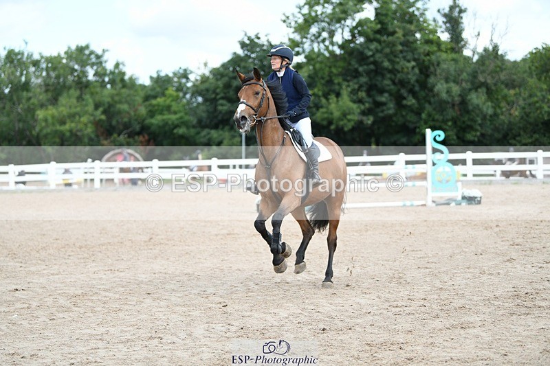 250801-101750-04228 - Cls 21 A&B Snr Disc & 1.00 Open