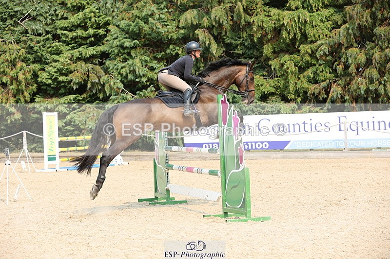 250816A-152602-02437 - Cls 8 Snr Newcomers