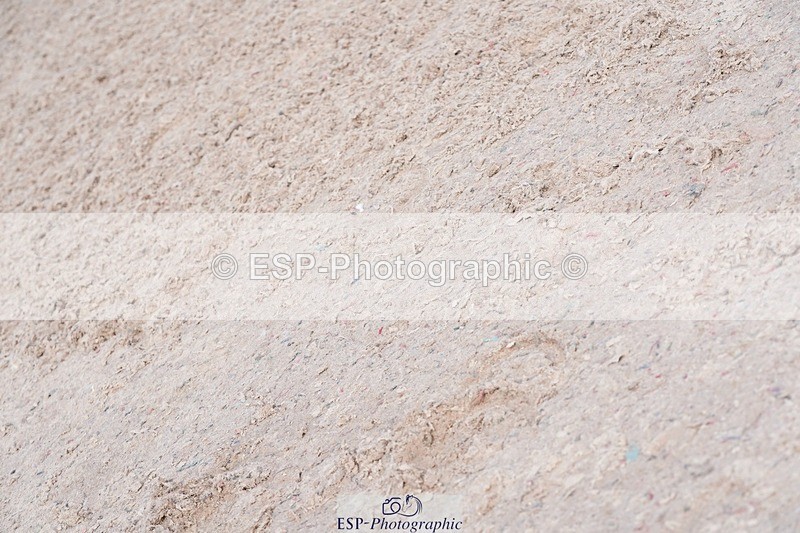 250425-155158-10338 - Cls 18 - 1 Star Silver Tour