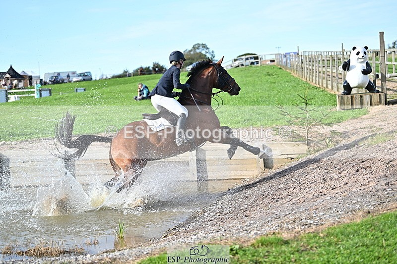 240913A-170156-05586 - Cls 19 Snr 1m Open Speed Derby