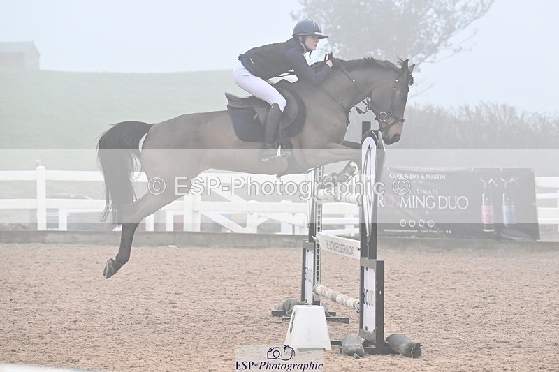 260308-161814-03444 - Cls 19-21 Junior 1.15m, 1.20m and 1.25m