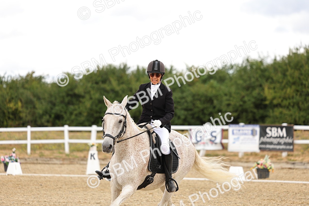 SBM_003255 - Class 3 - N4