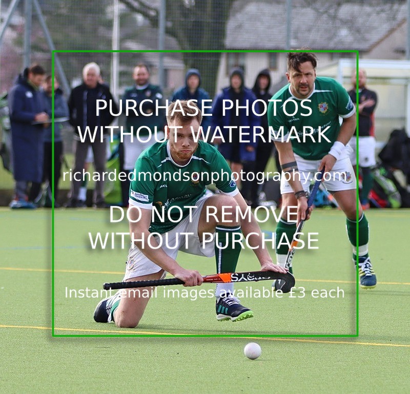 IMG_7862 - Kendal Mens v Clitheroe Blackburn Northern