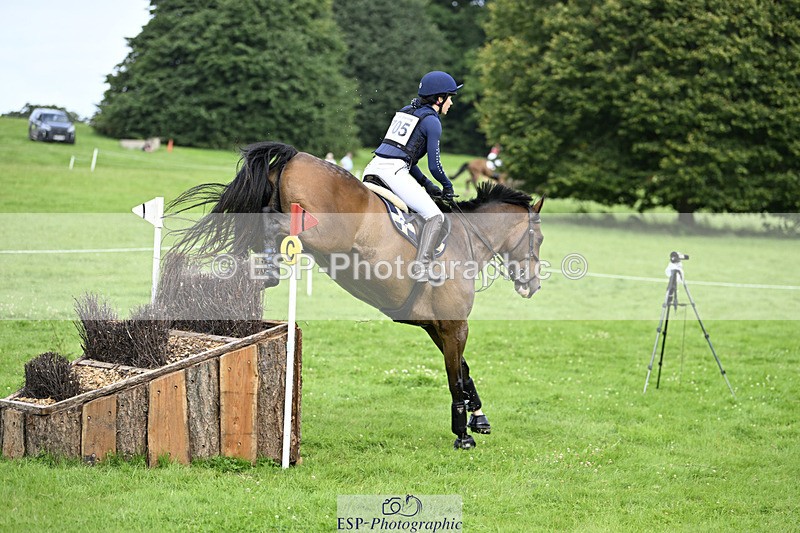 240804-171457-18887 - 705-Nicole_Jooste-MR_AMOUR