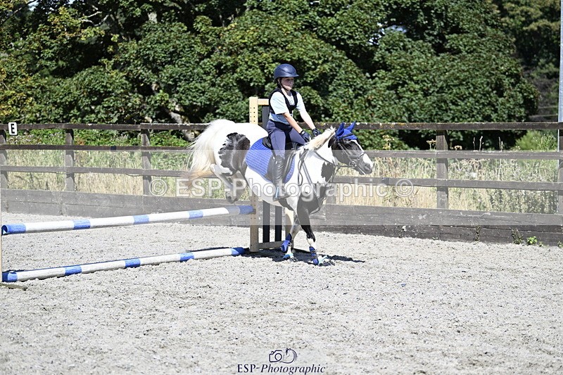 240728B-152612-01715 - Alex's Group SJ