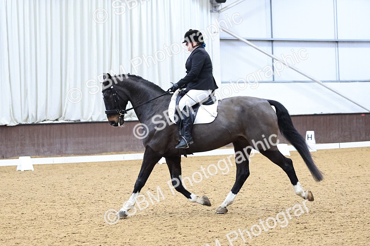 SBM_001547 - Class 19- M5