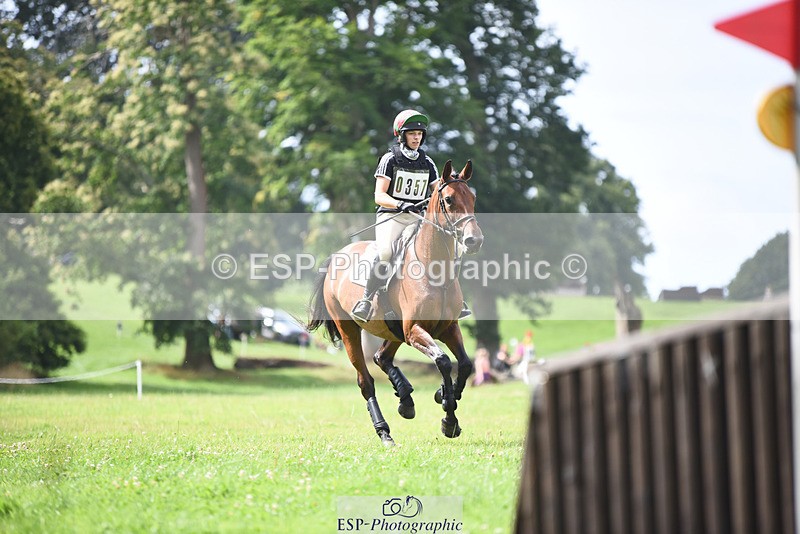 240804-104938-10827 - 357-Georgina_Ewell-LASAIRFHIONA