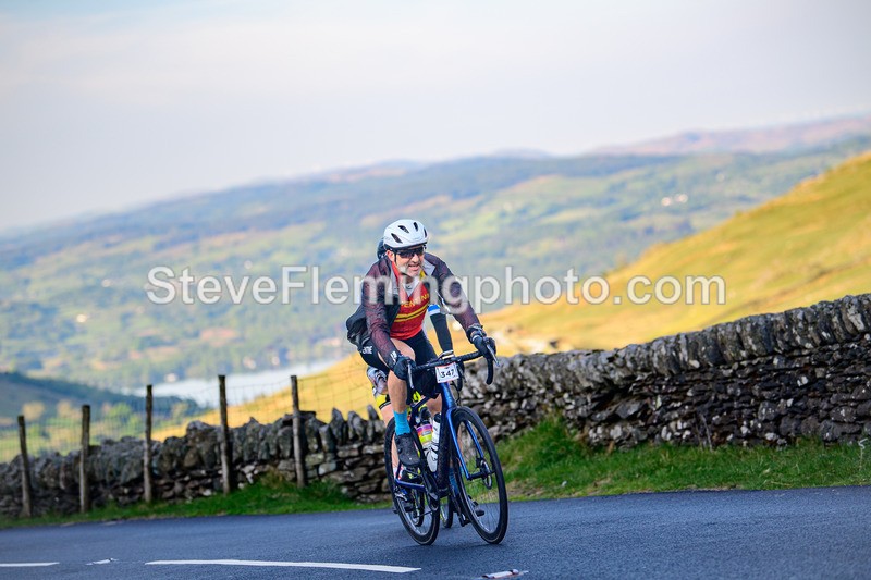 070412 - Kirkstone Pass 07:00 - 08:00