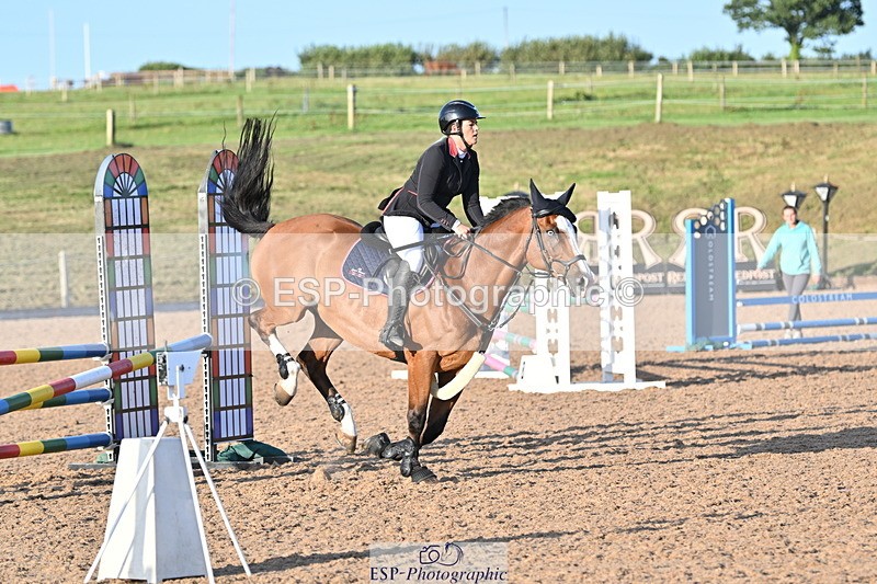 240820A-185439-01138 - Cls 7a 7b & 8 90cm