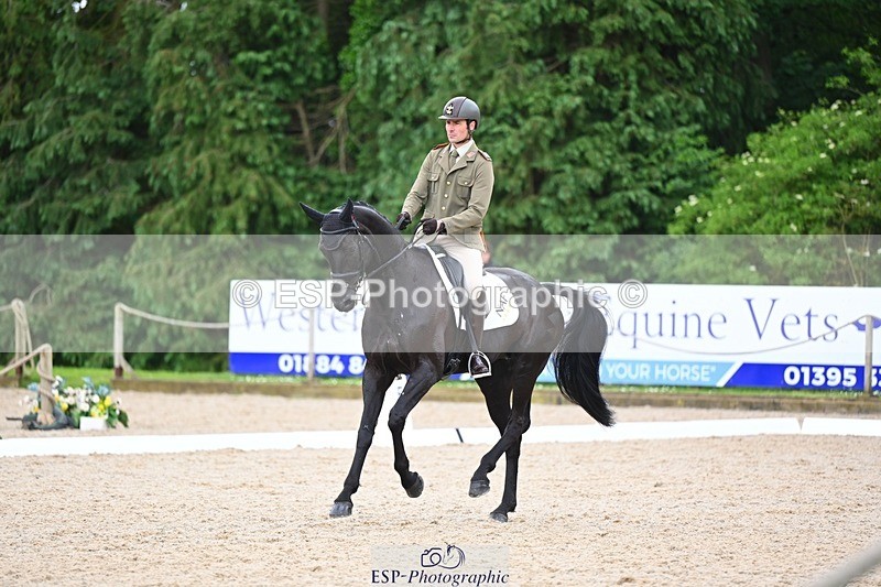 240524-144301-10351 - 534-SWIRLY_TEMPTRESS-Giovanni_Ugolotti