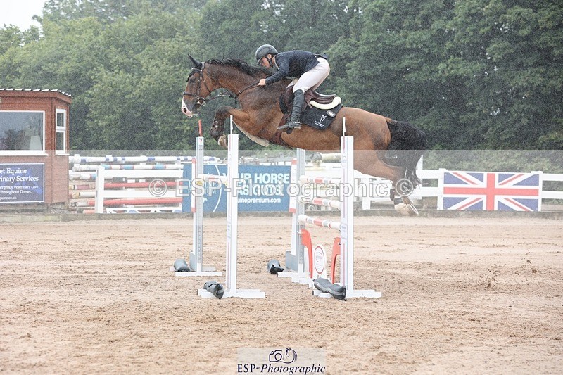 250717-141529-05884 - Cls 1, 3 Star Small Tour Start to Break