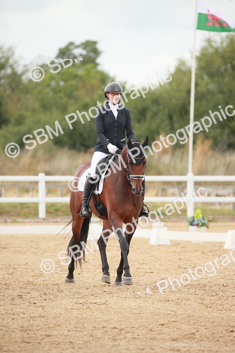 SBM_004109 - Class 2 - Prelim 6  - 11.31-12.34