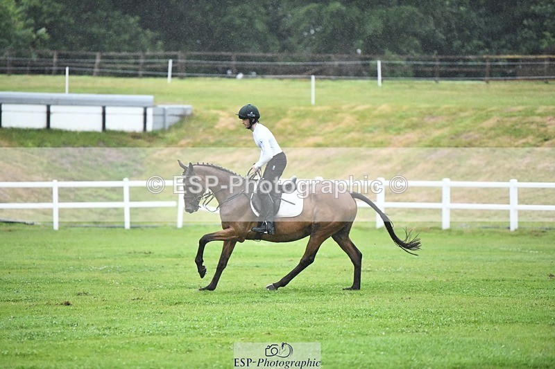 240705-193959-13513 - IJF Challenge