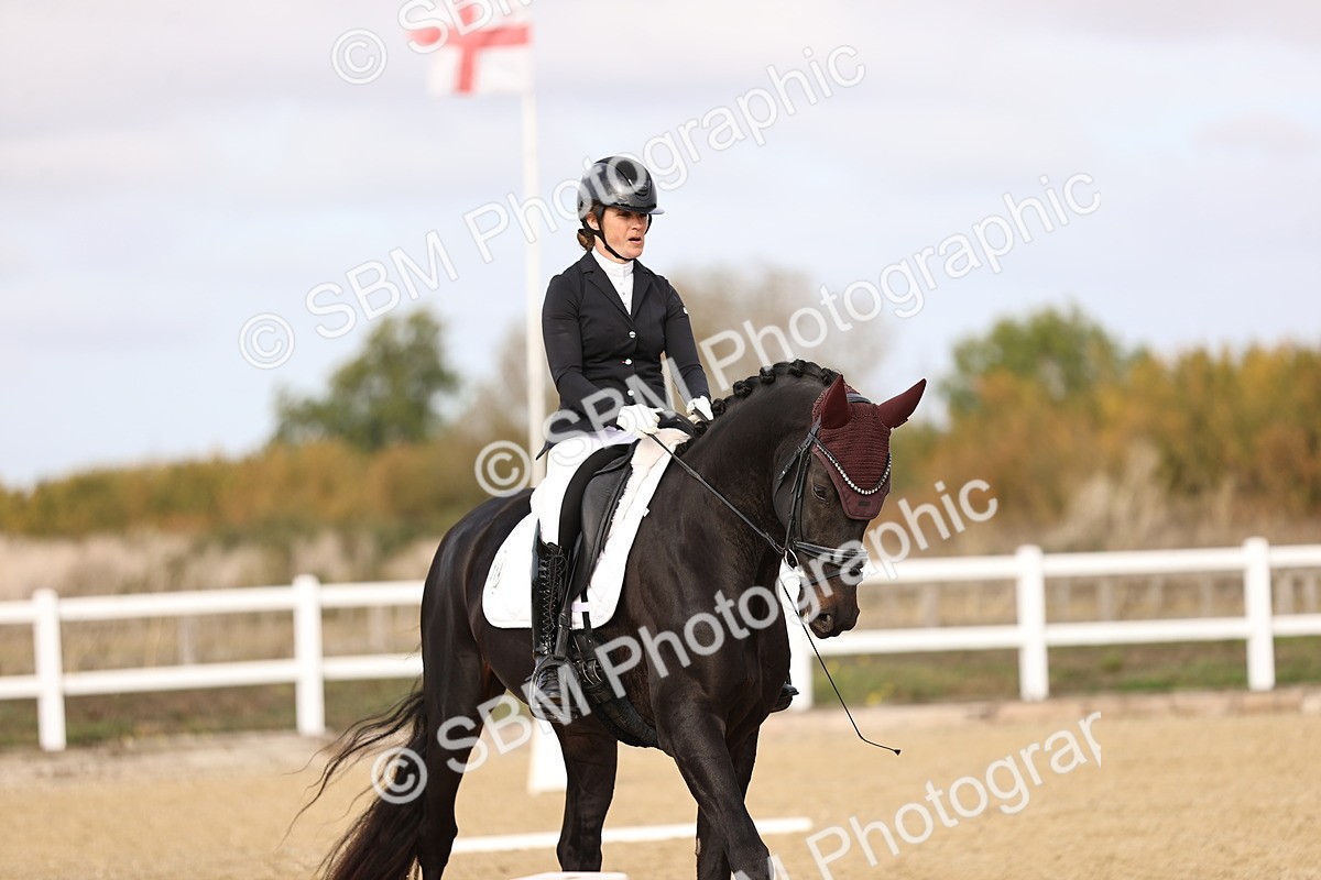 SBM_009624 - Class 2 - P5