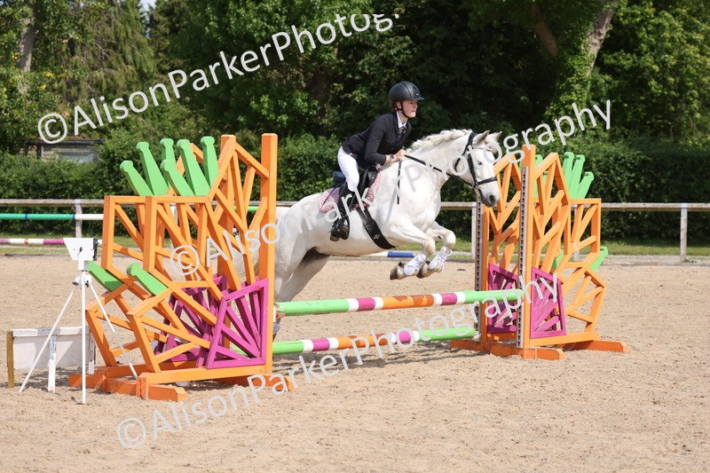 20250608-0400 - Class 3 - 60cm