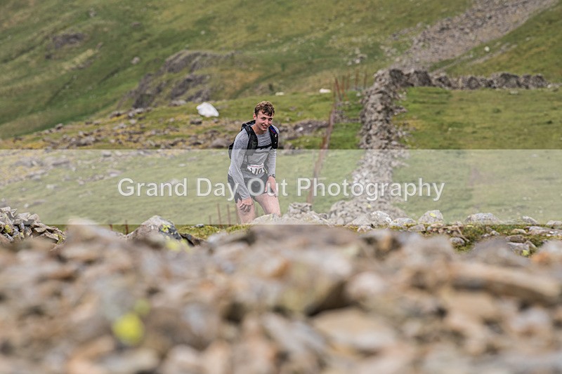 Ennerdale-529 - Ennerdale Horseshoe Fell Race Saturday 6th June 2026