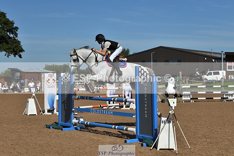 230903A-110656-03816 - Cls 13 1.05m Amateur Quali