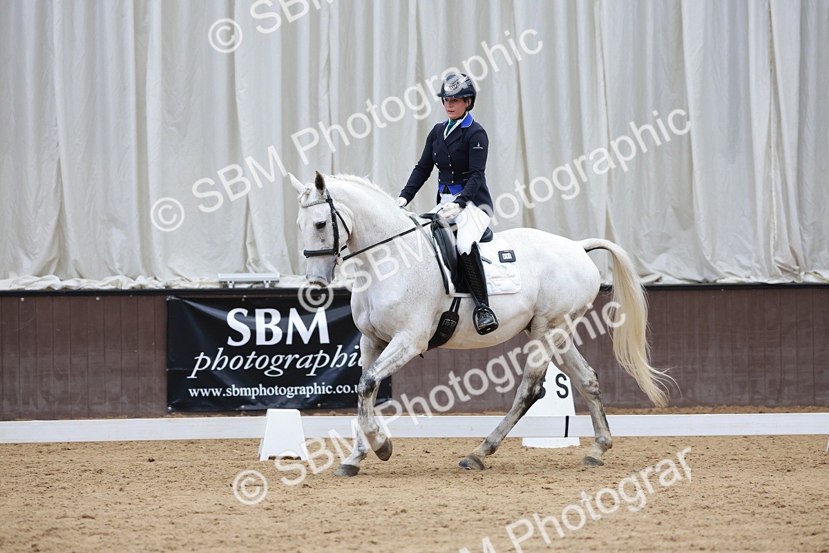 SBM_009899 - Class 6b - Novice 6 - 12.40-13.43