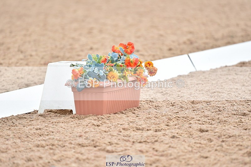 230630A-173354-03650 - Cls 4 Prelim 18