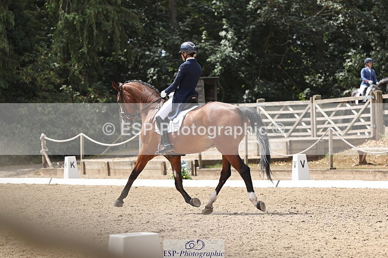 250809A-121143-02984 - 094-Sara-Jane.LanningChoice.1